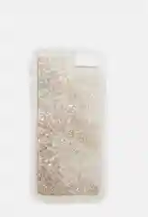 Чехол Iphone 6/6S