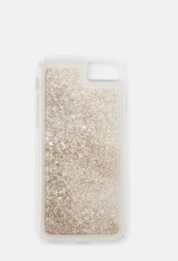 Чехол Iphone 6/6S