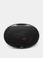Акустическая система AURA  FIREBALL-693