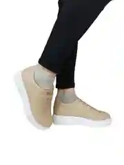 Женские кроссовки кеды