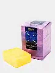 Сухие духи MUSK AL ARABIA, Муск аль Арабия Hemani, 25 г