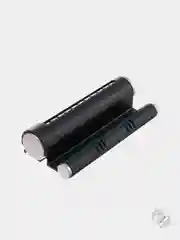 Золотой аварийный молоток для авто / Автовизитка с номером телефона / Аароматизатор / Диффузор