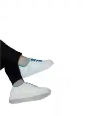 Женские кроссовки кеды