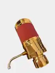 Электронный аэратор для вина