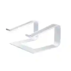Эргономическая подставка для ноутбука ( до 15,6")