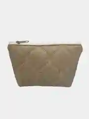Манго женский кошелек, косметичка