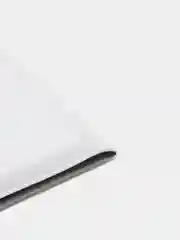 Папка для семейных документов "Счастье", 3 комплекта, цвет белый