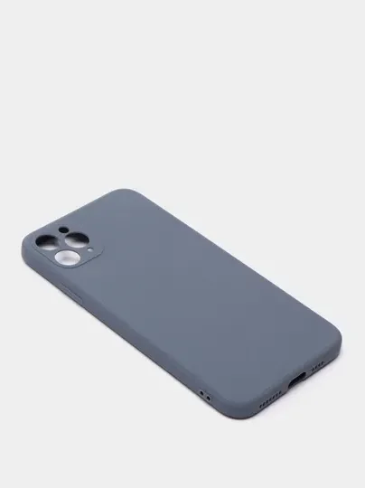 Чехол айфон/iPhone 7/8/SE2, 7P/8P, X/XS, XS Max, XR, 11,/11 Pro/11 Pro Max/12 Pro/ Pro Max