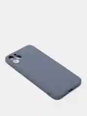 Чехол айфон/iPhone 7/8/SE2, 7P/8P, X/XS, XS Max, XR, 11,/11 Pro/11 Pro Max/12 Pro/ Pro Max