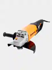 Угловая шлифмашина (болгарка) ВИХРЬ УШМ-230/2300