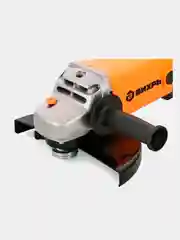 Угловая шлифмашина (болгарка) ВИХРЬ УШМ-230/2300