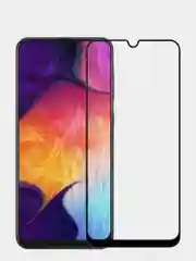 Защитное стекло Samsung A32, A22, M32