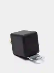 Реле 4-контурное с ухом 12V (75.3777-10) замыкающее