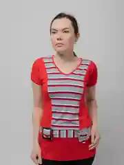 Туника женская