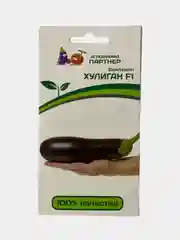 Семена Партнер "Баклажан Хулиган"