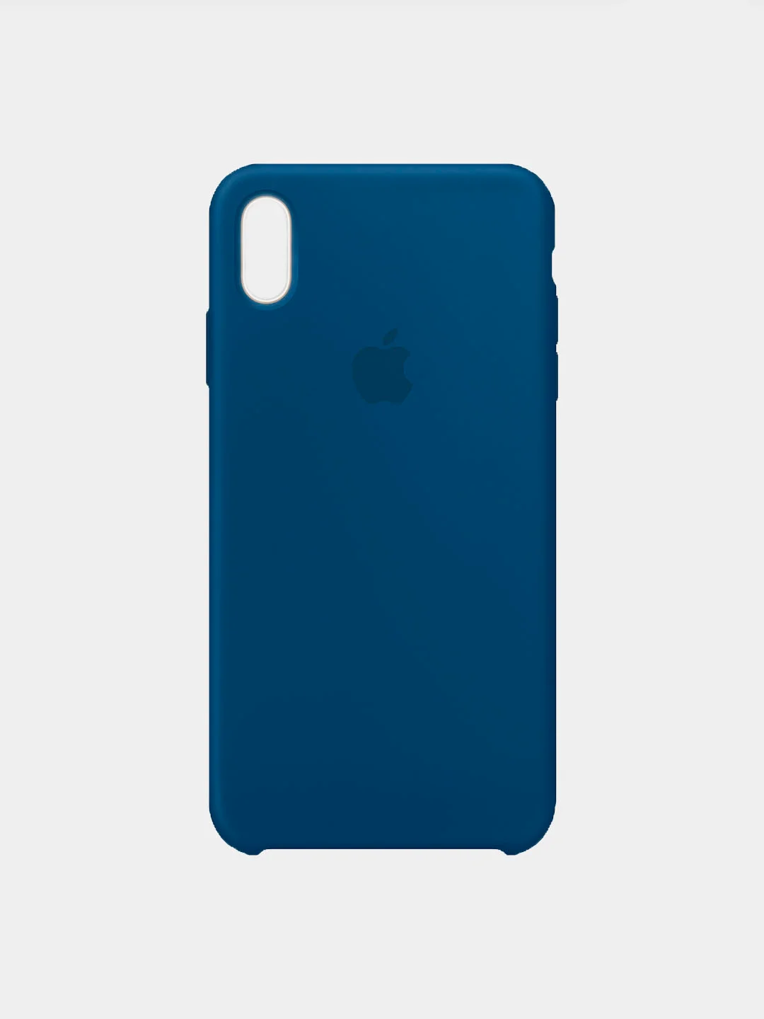 Морской чехлы для IPhone Xs