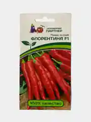 Семена Партнер "Перец Флорентина"