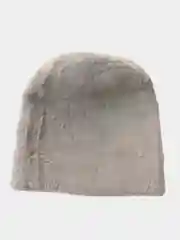 Шапка женская