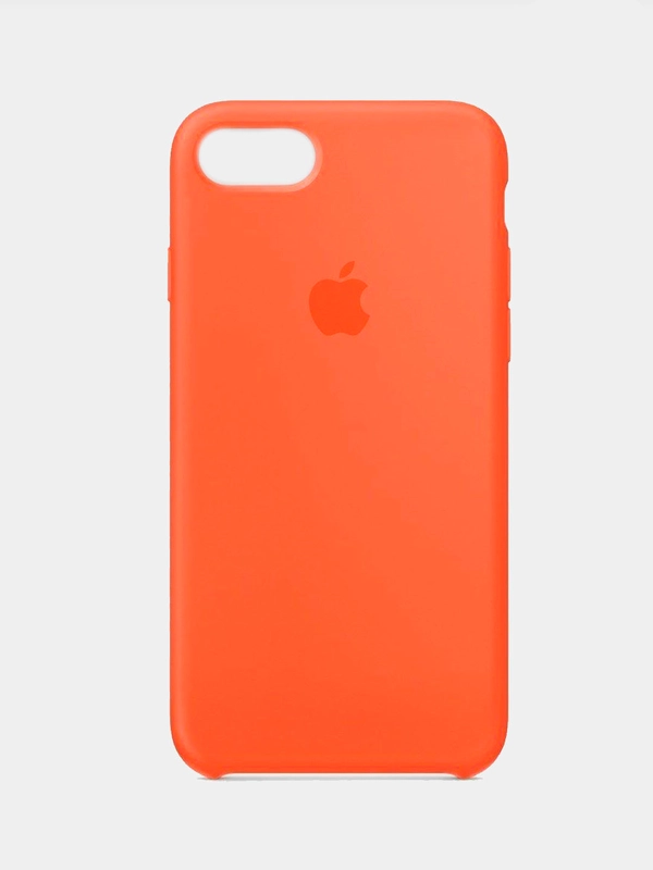 Чехол для iPhone 7/8