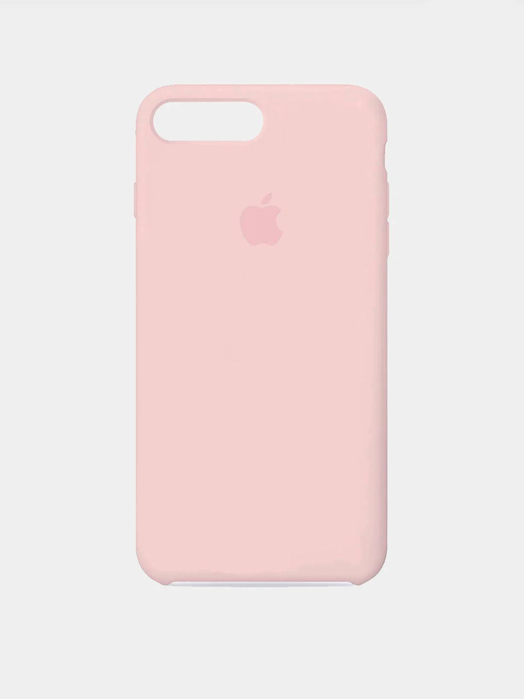 Чехол для iPhone 7/8