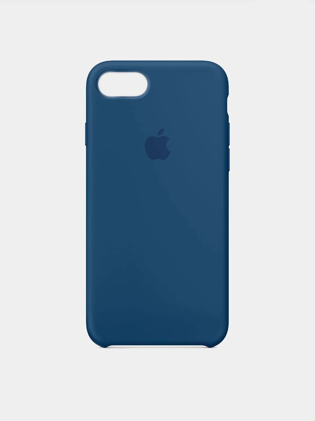 Чехол для iPhone 7/8