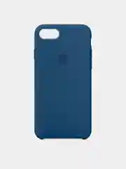 Морской чехол для iPhone 7/8