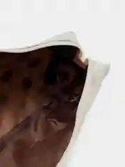 Желтый пенал для школы