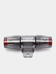 Держатель предохранителя AURA AGU 60A