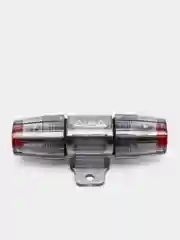 Держатель предохранителя AURA AGU 60A