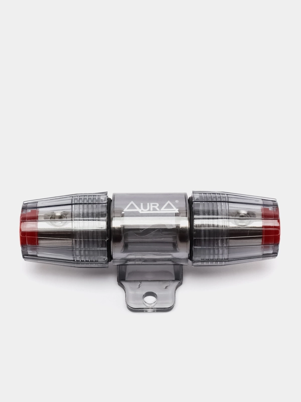 Держатель предохранителя AURA AGU 60A