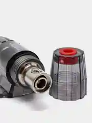 Держатель предохранителя AURA AGU 60A