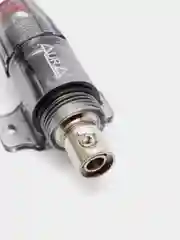 Держатель предохранителя AURA AGU 60A