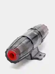 Держатель предохранителя AURA AGU 60A