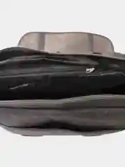 Сумка мужская, на плечо