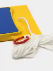 Магнитная щетка для двухстороннего мытья стекол и окон Magnetic double faced class cleaner