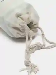 Голубой спортивная бутылка для воды и коктейлей My Bottle с крышкой, в чехле