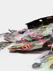Набор резинок для плетения Loom Bands, 2220 штук