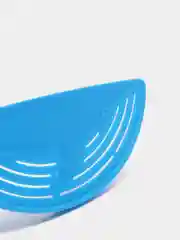Дуршлак на кастрюлю