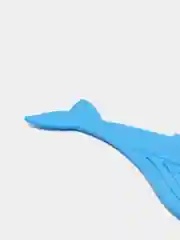 Дуршлак на кастрюлю