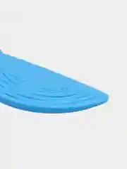 Дуршлак на кастрюлю