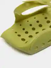 Лесной зеленый органайзер для кухни, подвесная подставка для губки, корзинка держатель для губки и мыла