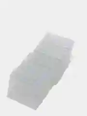 Ценникодержатель L-образный малый 40x30 25шт