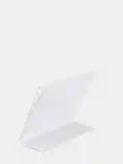Ценникодержатель L-образный малый 40x30 25шт