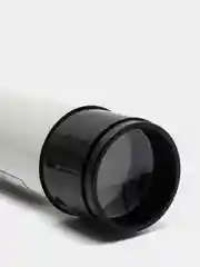Телескоп детский Veber 360/50, рефрактор в кейсе