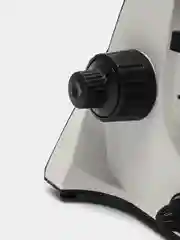 Микроскоп биологический Микромед С-11 (вар. 1B LED)