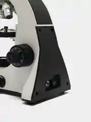 Микроскоп биологический Микромед С-11 (вар. 1B LED)