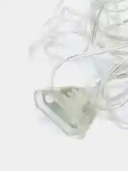 Удлинитель для гирлянды, 3 и 5 метров
