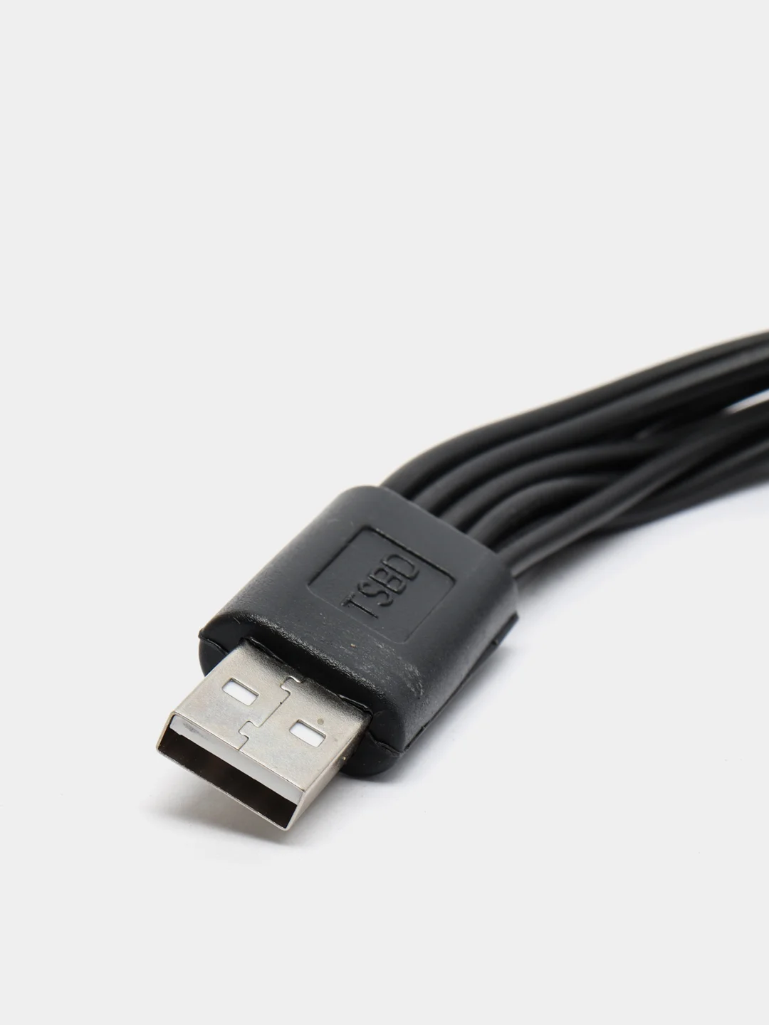 Кабель USB A --  Samsung  переходник USB Орбита  на старые телефоны nokai samsung motorola