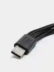 Кабель USB A --  Samsung  переходник USB Орбита  на старые телефоны nokai samsung motorola