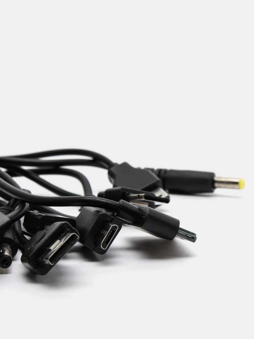 Кабель USB A --  Samsung  переходник USB Орбита  на старые телефоны nokai samsung motorola